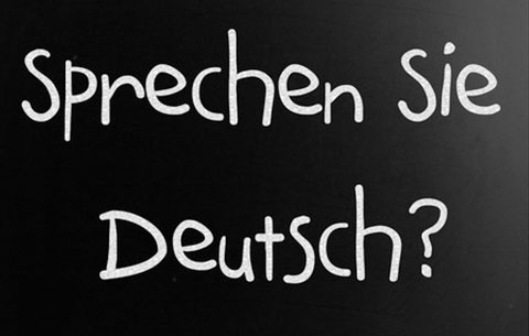 German German