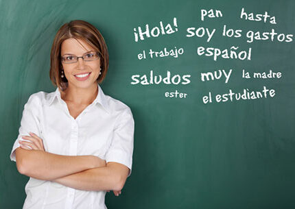 Spanish2 Spanish2