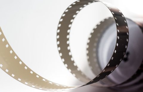 film-movie-motion-picture film-movie-motion-picture