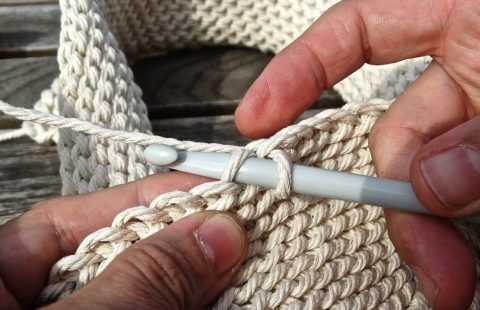 crochet-450724_1280 crochet-450724_1280