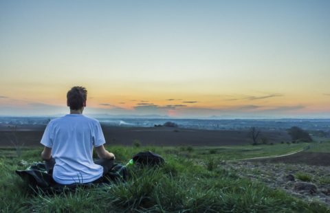 meditation1 meditation1
