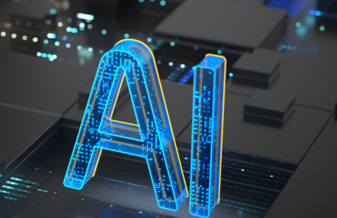 ai ai