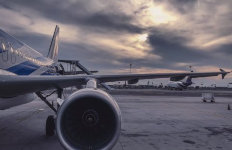 airplane airplane