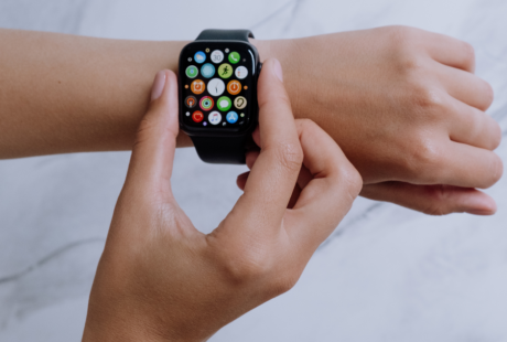 apple watch apple watch