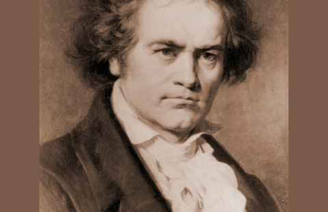 beethoven beethoven