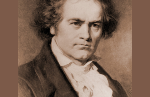 beethoven