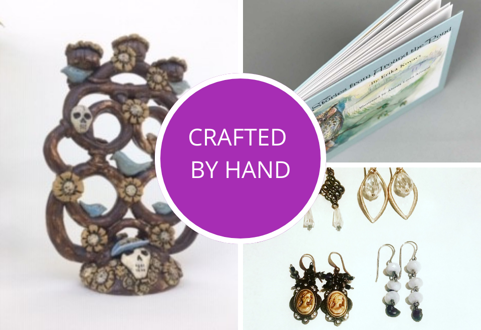 craftedbyhand