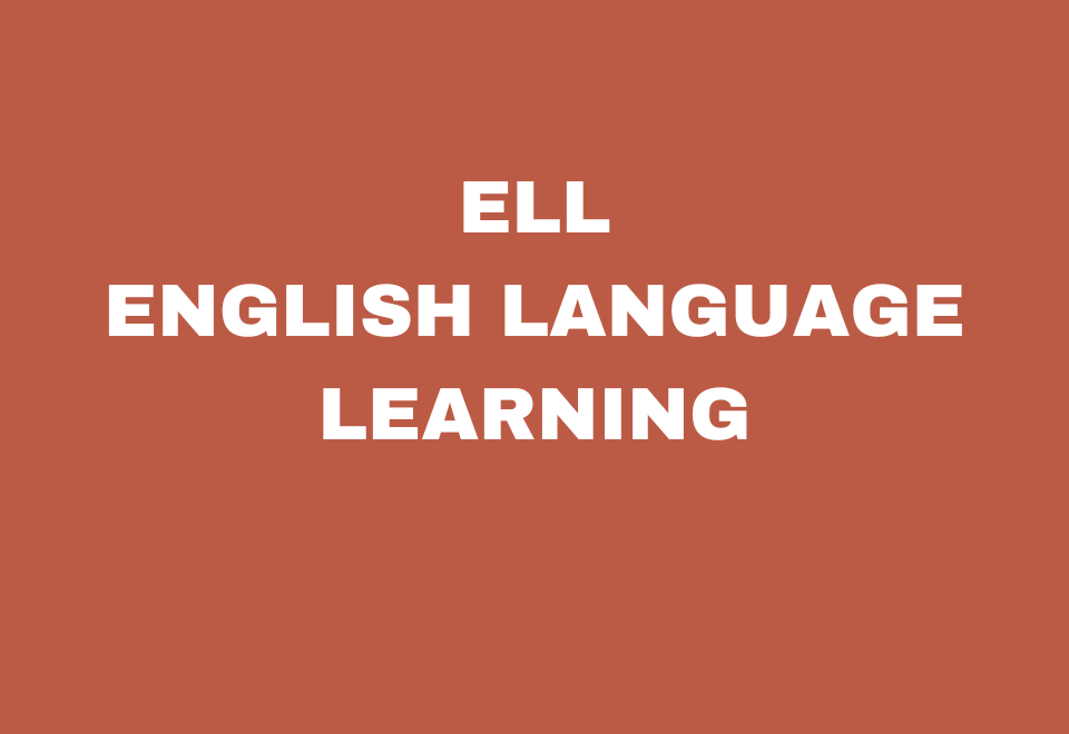 ell