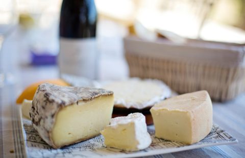 french cheese french cheese
