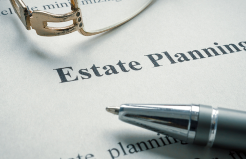 estate planning 2