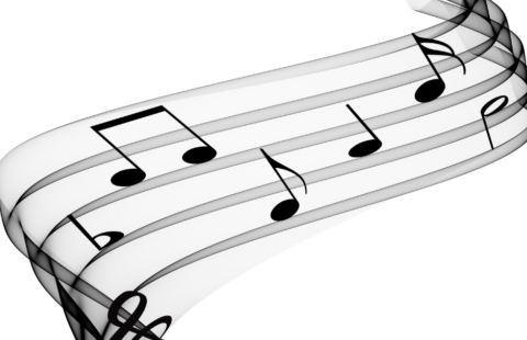 musical harmony2 musical harmony2