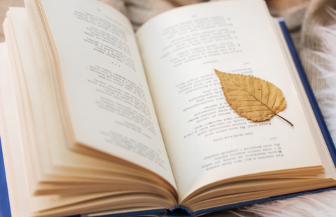 poetry1 poetry1