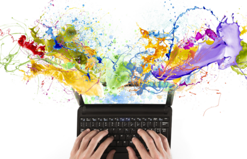 Creative Writing Sprints Creative Writing Sprints