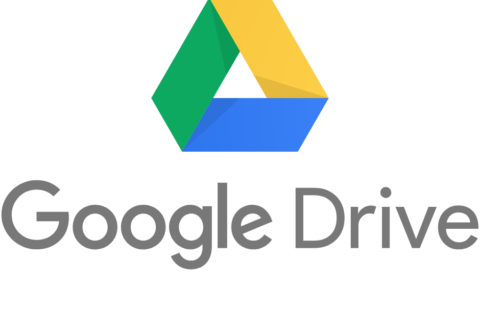 google drive google drive
