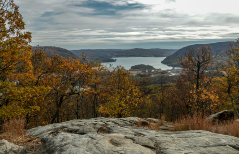 great day hikes great day hikes