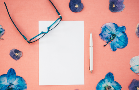 creative writing creative writing