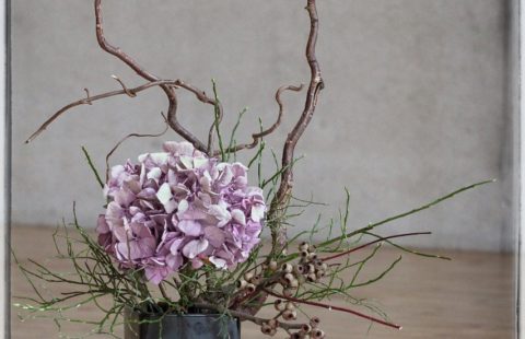 ikebana1