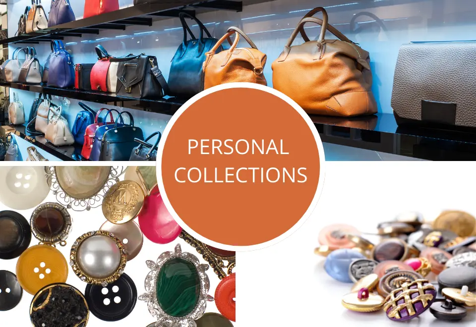 personal-collections-1