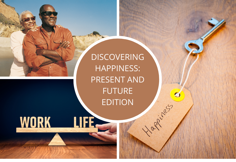 discover happiness discover happiness