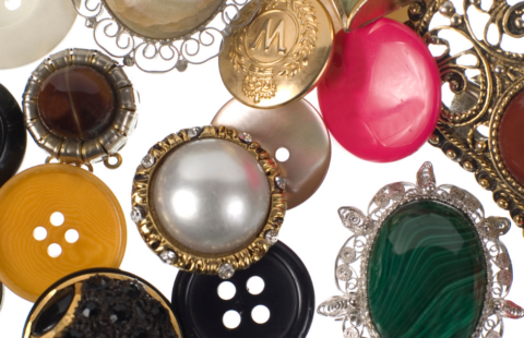 buttons 1 buttons 1