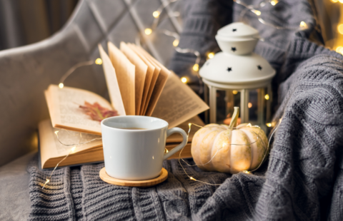 cozy1 cozy1