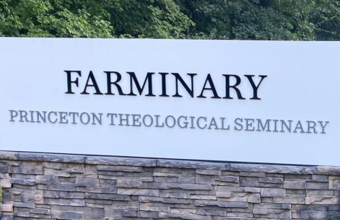 farminary farminary