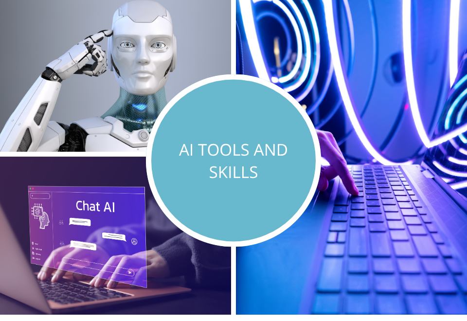 AI TOOLS(1) AI TOOLS(1)