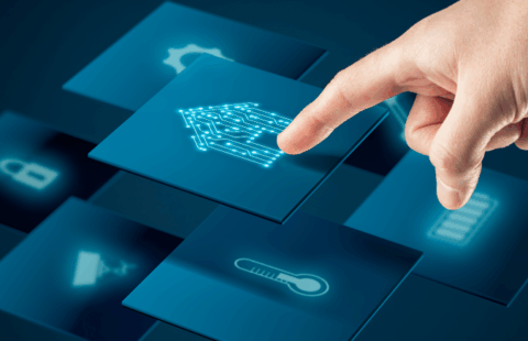 Smart Homes Made Safe Smart Homes Made Safe