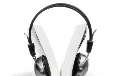 audiobooks audiobooks