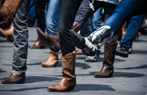 countrylinedancing countrylinedancing