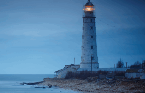 lighthouse lighthouse