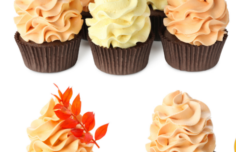 cupcakes cupcakes
