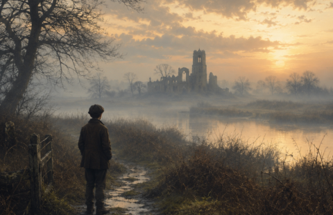 Great Expectations Great Expectations