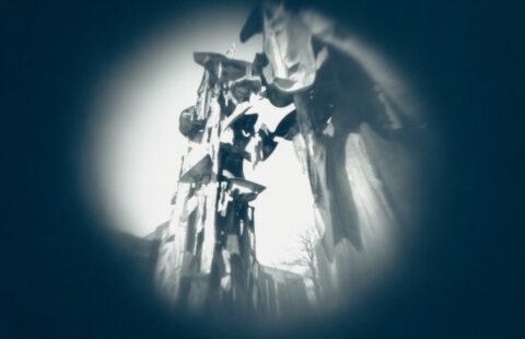 Pinhole(1) Pinhole(1)