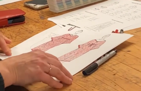 dressmakingclass dressmakingclass