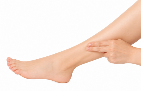 edema pressurepoint edema pressurepoint