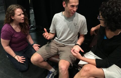 improv3 improv3