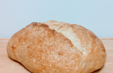 sour dough sour dough